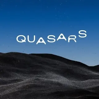 Quasars Agency